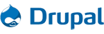 ip攻击器网页版ddos