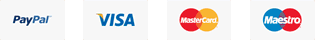 ddos网页端源码