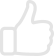 Web漏洞扫描工具