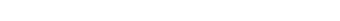 ddos测压网站